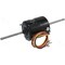 Four Seasons Amc Ambassador 73-66-Amx 79-Classic 66-C Blower Motor, 35590 35590 - alternate 1